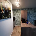 Apartment Welcome In - Golfhof 7, Aan Het Skigebied En Golfbaan