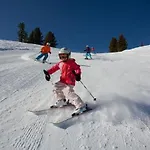 Welcome In - Golfhof 7, Aan Het Skigebied En Golfbaan ווינטרברג