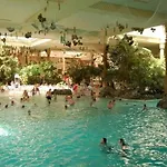 Welcome In - Golfhof 7, Aan Het Skigebied En Golfbaan ווינטרברג