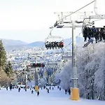 Welcome In - Golfhof 7, Aan Het Skigebied En Golfbaan ווינטרברג