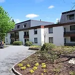 Welcome In - Golfhof 7, Aan Het Skigebied En Golfbaan *