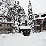 Welcome In - Golfhof 7, Aan Het Skigebied En Golfbaan דירה