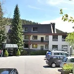 Welcome In - Golfhof 7, Aan Het Skigebied En Golfbaan *