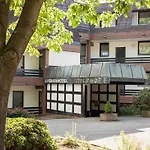 Welcome In - Golfhof 7, Aan Het Skigebied En Golfbaan Apartment Winterberg
