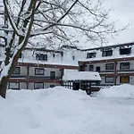 Welcome In - Golfhof 7, Aan Het Skigebied En Golfbaan Apartment *