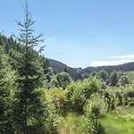 Welcome In - Golfhof 7, Aan Het Skigebied En Golfbaan Apartment