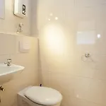Apartment Welcome In - Golfhof 7, Aan Het Skigebied En Golfbaan