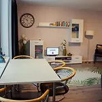 Welcome In - Golfhof 7, Aan Het Skigebied En Golfbaan Apartment