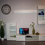 Apartment Welcome In - Golfhof 7, Aan Het Skigebied En Golfbaan