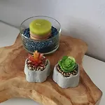 Apartment Welcome In - Golfhof 7, Aan Het Skigebied En Golfbaan