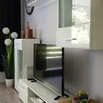 Welcome In - Golfhof 7, Aan Het Skigebied En Golfbaan * Винтерберг