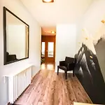 Welcome In - Golfhof 7, Aan Het Skigebied En Golfbaan Apartment