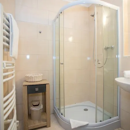 Apartment Welcome In - Golfhof 7, Direkt Am Skigebiet Und Am Golfplatz Winterberg