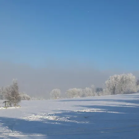 Welcome In - Golfhof 7, Direkt Am Skigebiet Und Am Golfplatz