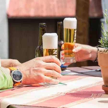 Welcome In - Golfhof 7, Direkt Am Skigebiet Und Am Golfplatz Διαμέρισμα