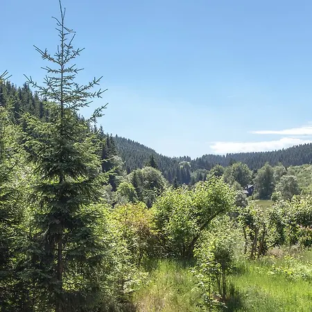 Welcome In - Golfhof 7, Aan Het Skigebied En Golfbaan דירה