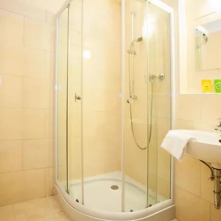 Welcome In - Golfhof 7, Aan Het Skigebied En Golfbaan דירה *