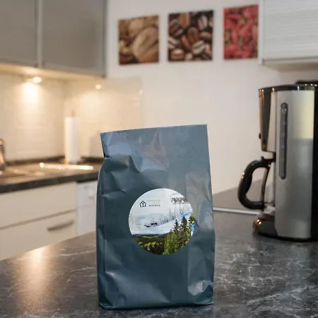 Welcome In - Golfhof 7, Aan Het Skigebied En Golfbaan