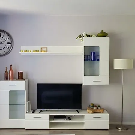 Welcome In - Golfhof 7, Aan Het Skigebied En Golfbaan דירה ווינטרברג