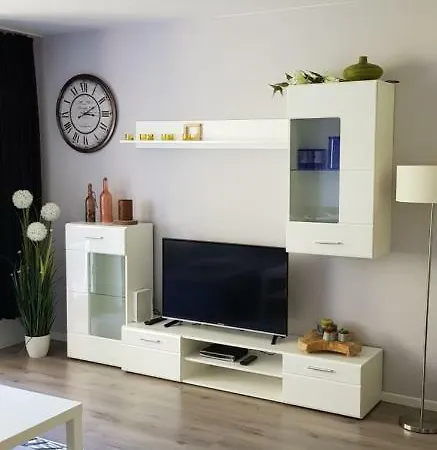 Welcome In - Golfhof 7, Aan Het Skigebied En Golfbaan *