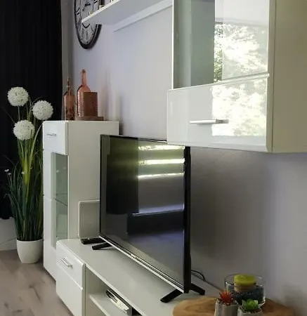 Welcome In - Golfhof 7, Aan Het Skigebied En Golfbaan * ווינטרברג