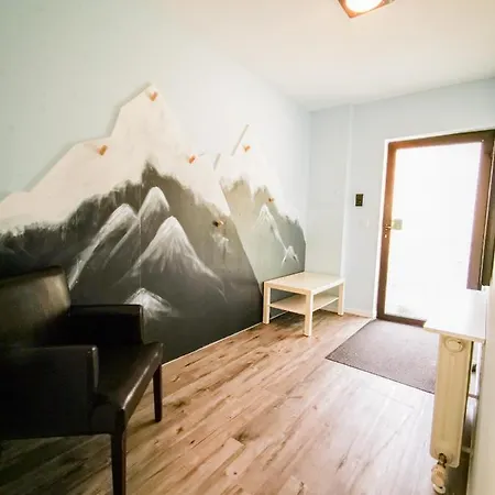 Welcome In - Golfhof 7, Aan Het Skigebied En Golfbaan *