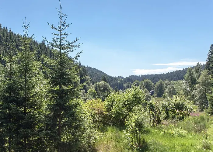 Welcome In - Golfhof 7, Aan Het Skigebied En Golfbaan Apartmán