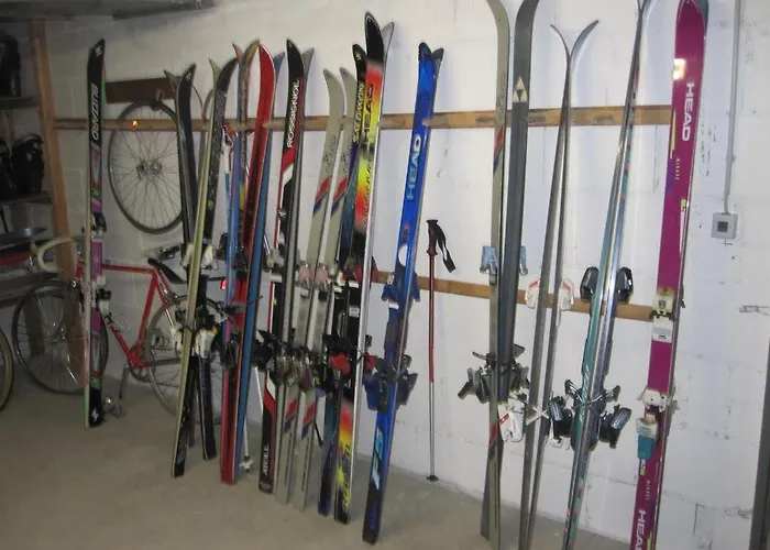 Welcome In - Golfhof 7, Aan Het Skigebied En Golfbaan Appartement