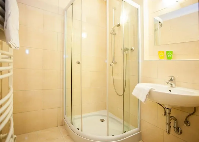 Welcome In - Golfhof 7, Aan Het Skigebied En Golfbaan Apartmán *