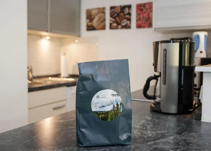 Welcome In - Golfhof 7, Aan Het Skigebied En Golfbaan