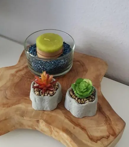 Apartmán Welcome In - Golfhof 7, Aan Het Skigebied En Golfbaan