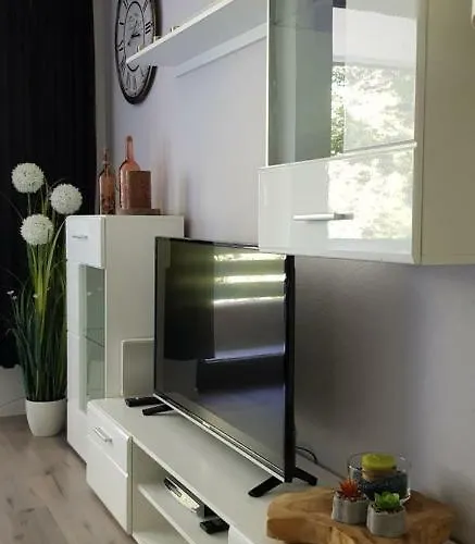 Welcome In - Golfhof 7, Aan Het Skigebied En Golfbaan * وينتربرغ