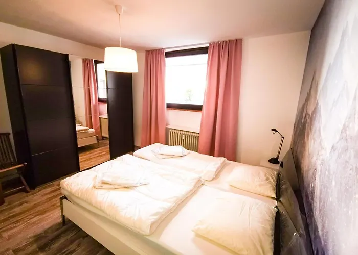 Welcome In - Golfhof 7, Aan Het Skigebied En Golfbaan